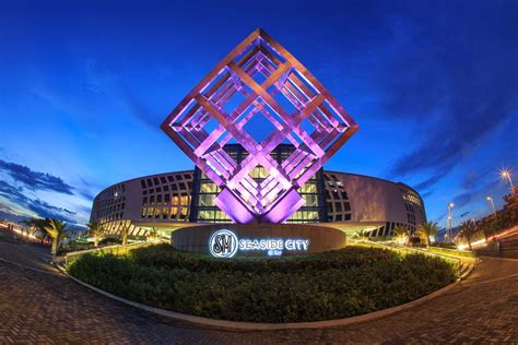 llao llao sm city cebu|Cebu SM Seaside City Cebu – llaollao.